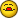 :Bleh ::p