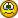 ::cry: