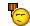:Marteau ::marteau: