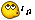 :Roll ::roll: