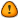:Exclamation ::!: