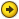 :arrow ::arrow: