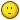 :Langue ::bleh: