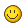:Sourire ::smile: