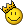 :Roi ::roi: