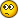 :Méfiant ::mefie: