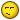 :Sceptique ::sceptique: