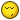 :Dors ::dodo: