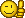 :Thumbs Up ::thup: