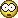:oh ::oh: