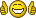 :Super ::super: