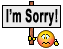 :sorry ::sorry:
